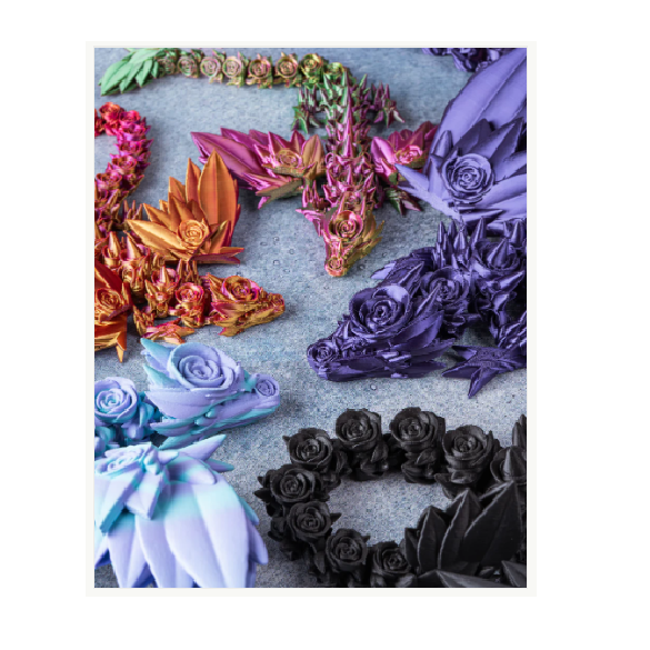 product-48986-77a772f8cb6adbc7f4c81c1d3e8f8935