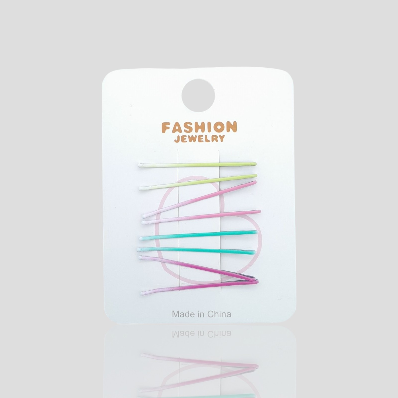 product-48989-60631d305df7279f61b2dd2deee1090d