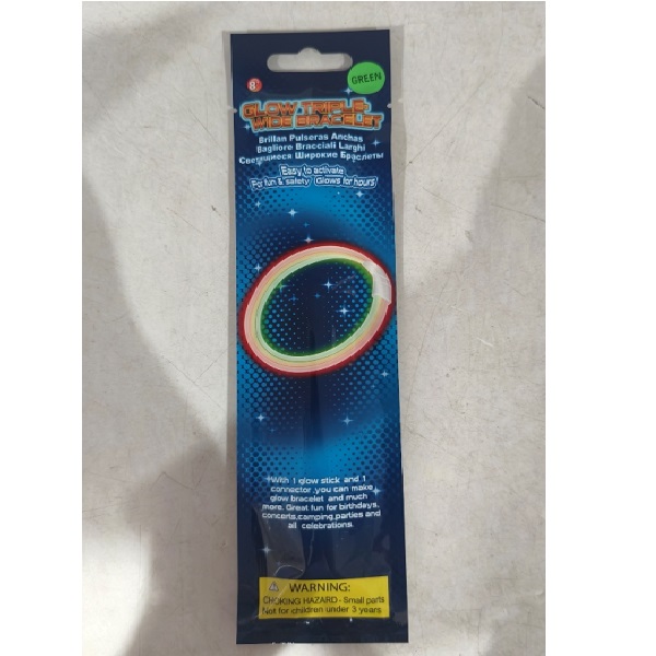 product-48993-ab339de5930cd1448400e35deffd58c0