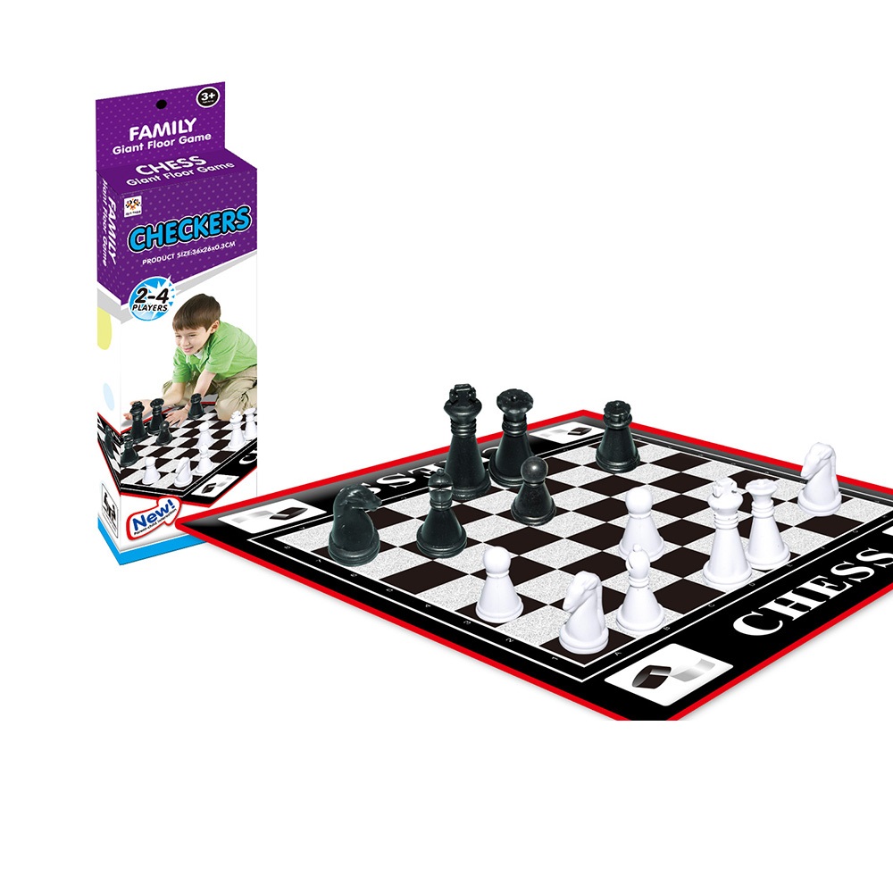 product-48994-278db196eab3ea40a87fa139d3c23b2d