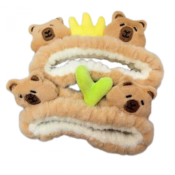 Повязка 72786