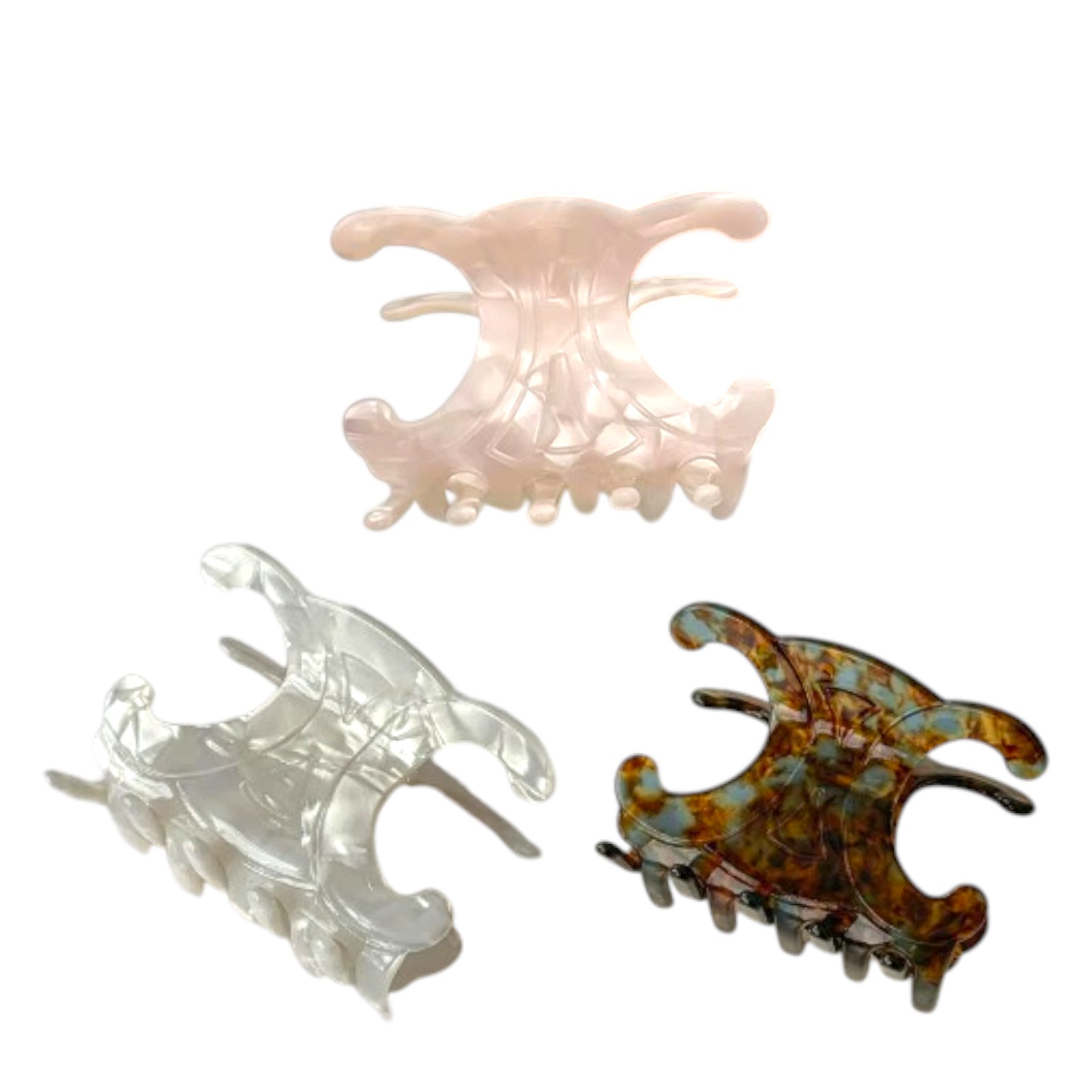 product-48999-33856c2c0805e5bfb80f739f3e45436b