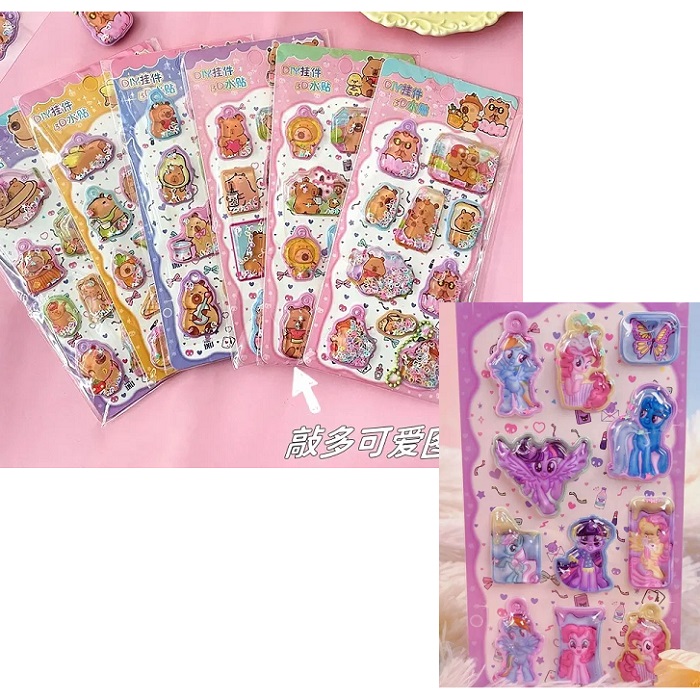 product-49005-6d8b23ea4999b36fc8f910a1b755b850