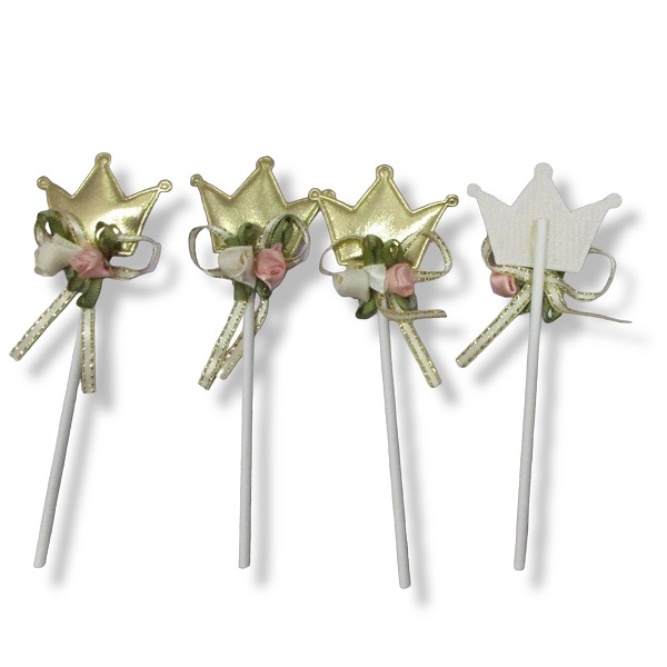 product-49006-327ceb54109351d02edf966826456d12