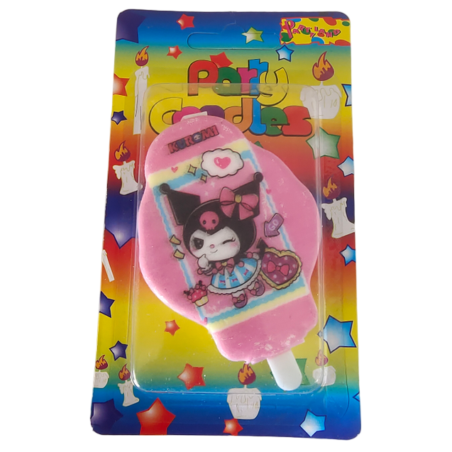 product-49010-e19105378e8cf87cf7078eb215c65ec8