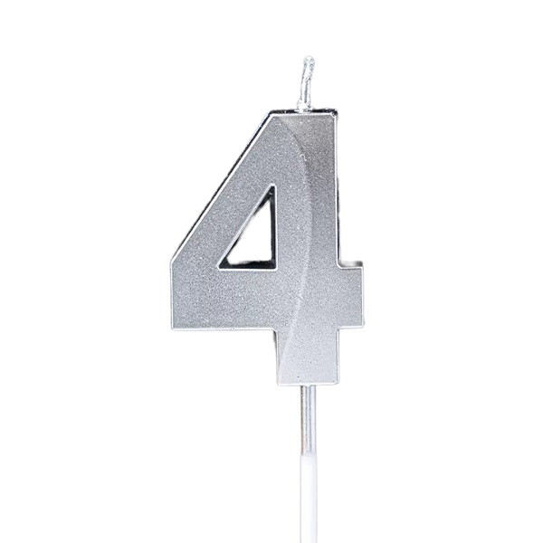 product-49015-5aa82fd1acdc80405bbd337b21d5ac84