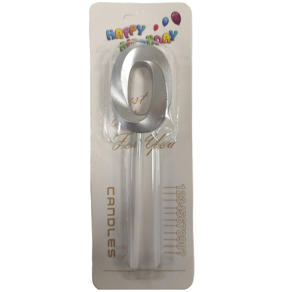 product-49016-59e31702371eab752ae8527012da9328