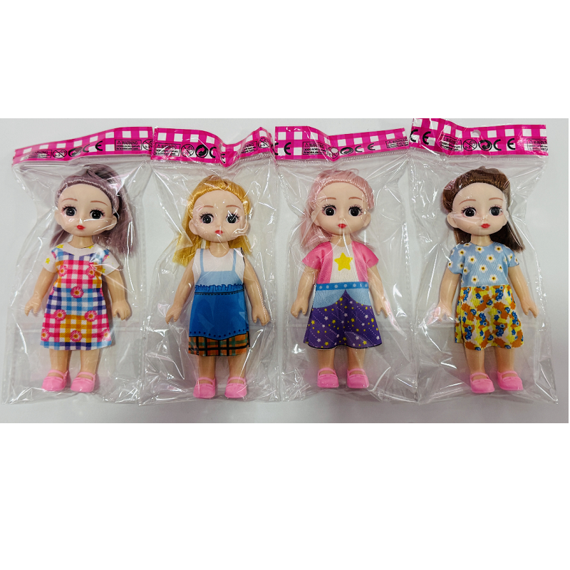 product-49017-1382ff7050926fa971e609e4a9a26912