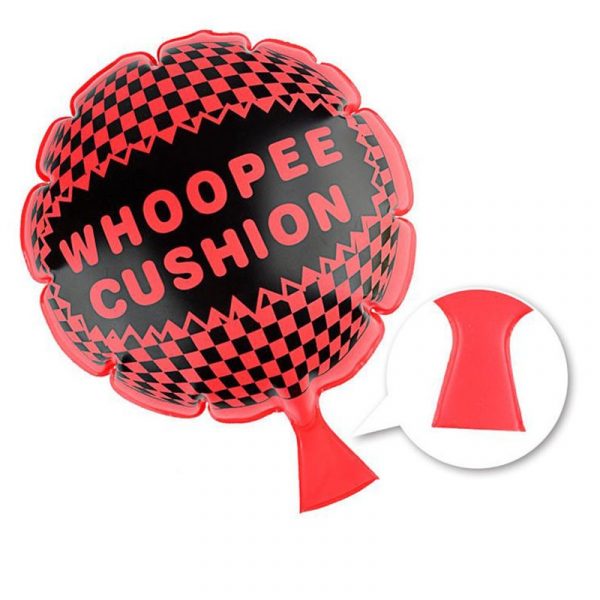 Тематическая игрушка 71234