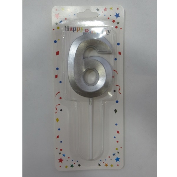 product-49022-3a97201037fc3fc2a7d2e00242a1ae7b