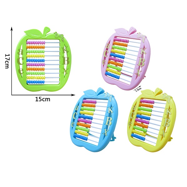 product-49023-173a40e45600a632348d2c81a7205af8