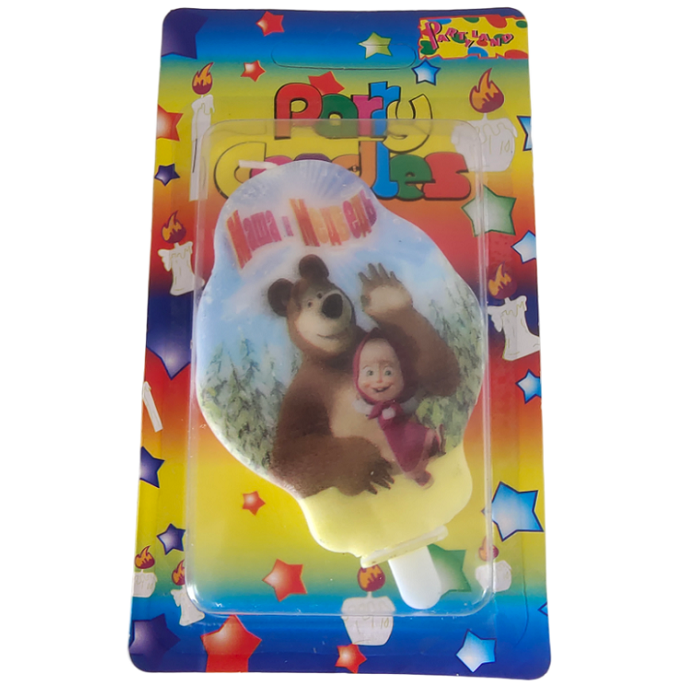 product-49024-53e34649f4e97f796b7b8ac8ebd85154