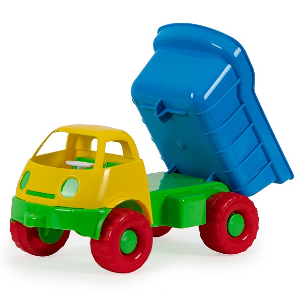 product-49027-d7e305f9fdade84c578252bfc2aef365