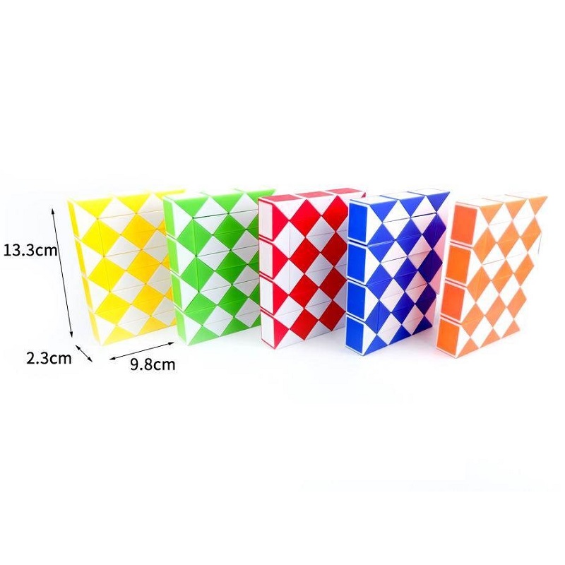 product-49030-71dbe46fb6ef0c148e8d65648733ef95