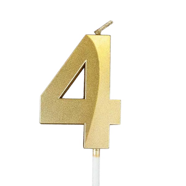 product-49032-01e8cfc5544b507603d04ef94856f747