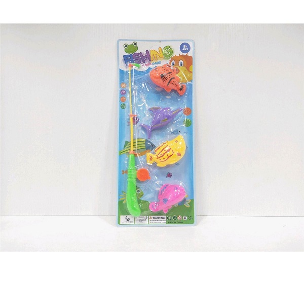 product-49034-ed4e3a5ac6babfc693c43ef6b5d760f7