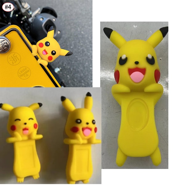 product-49035-a9bc9eb0f644387e5bdbf3b35a2c4c38