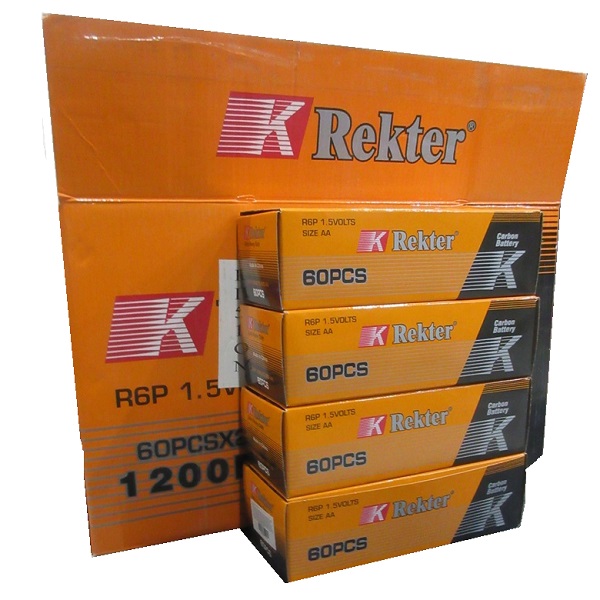 product-49037-b655fa0a1fea67ce42dc267ada5fa00c