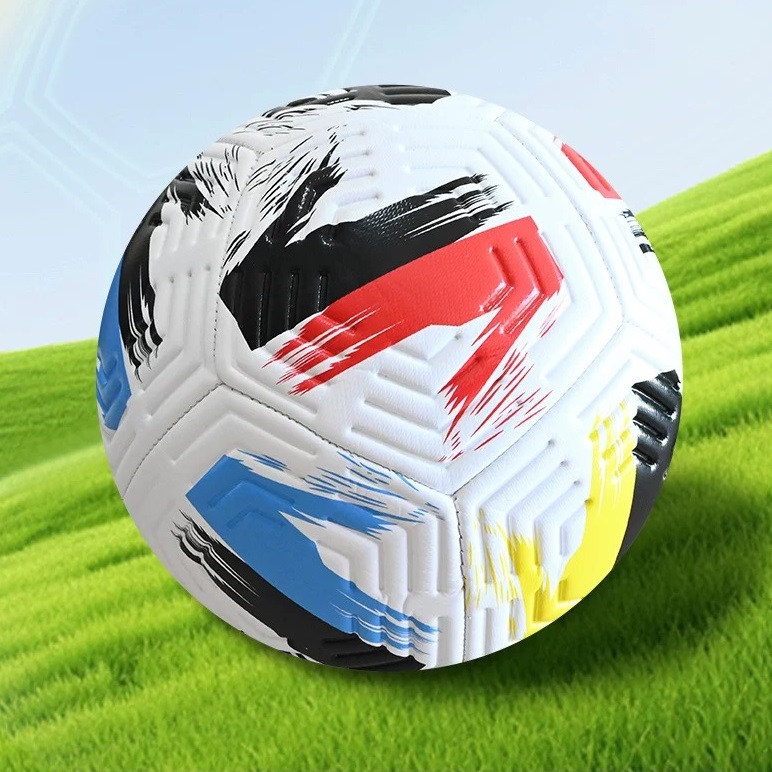 product-49039-250c5acbb9f86a59148b10b9ba329157