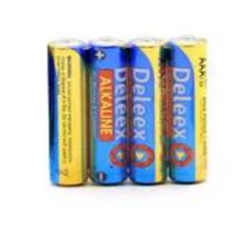 product-49041-dc0ceb45b9e96458c27b604e6b882839