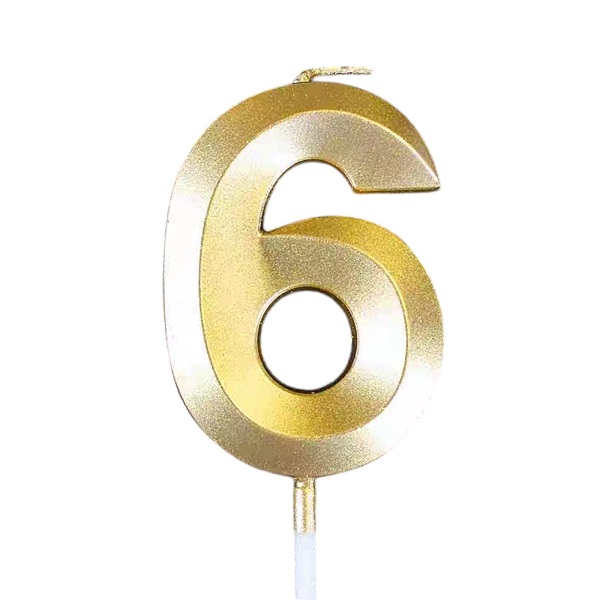 product-49045-d8850733ccbf371aea67ec9db2bc1dec