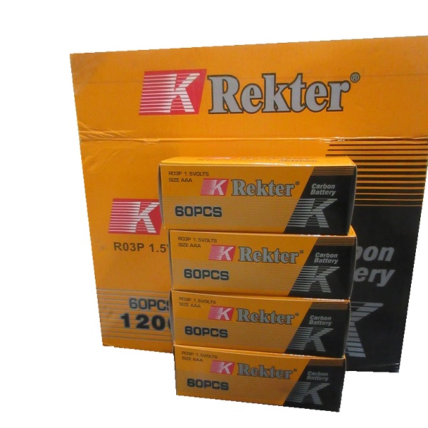 product-49050-6742313b25c49a176015571926e59726