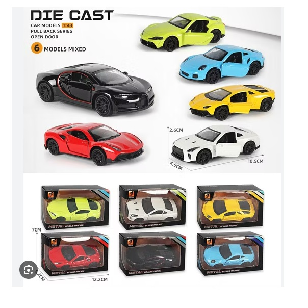 product-49052-f1dd8e599eb72f23cd2f42f4d2a8009d