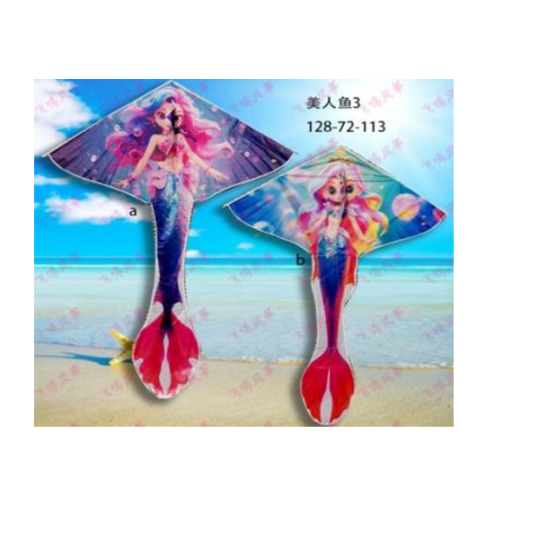 product-49053-bec17d0778863df9302e1424540db920