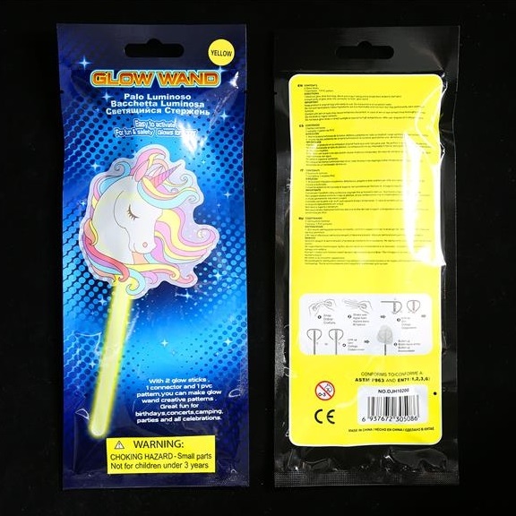 product-49055-c06ba1a34ecd52bb468b95143c3065a2