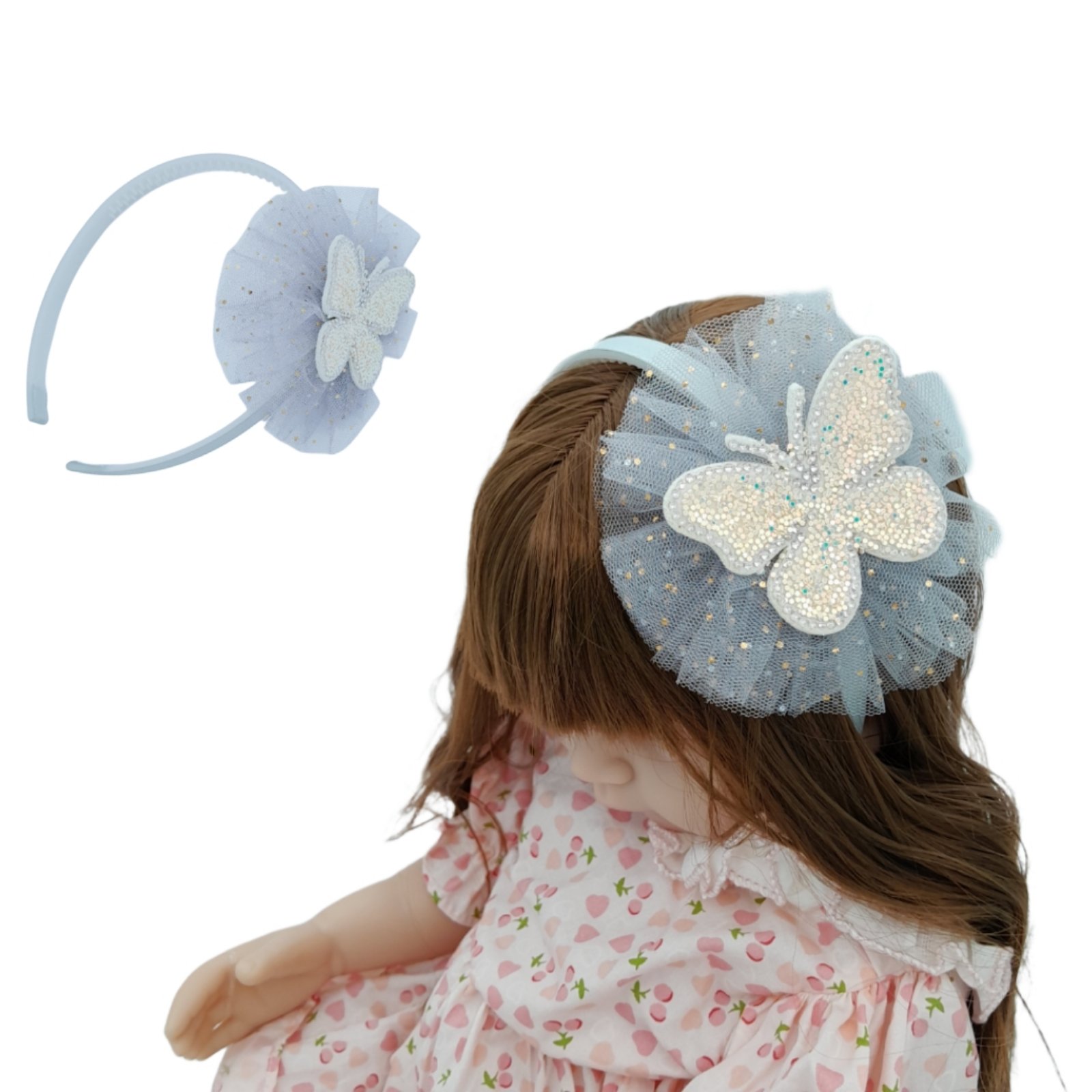 product-49061-87602d74acc3a6cfe5eecb9c3a36ab47