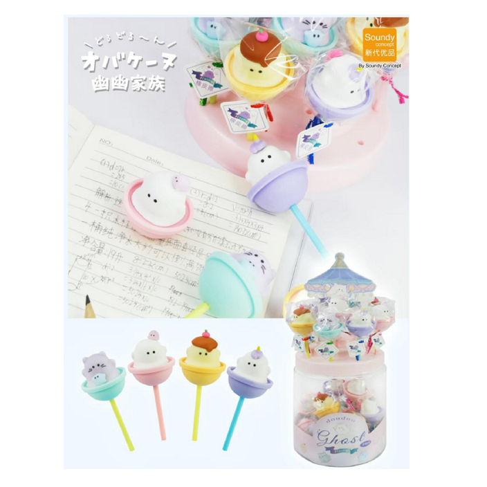 product-49062-af2ff090c3d6df4d53c26b9f032b4ec0