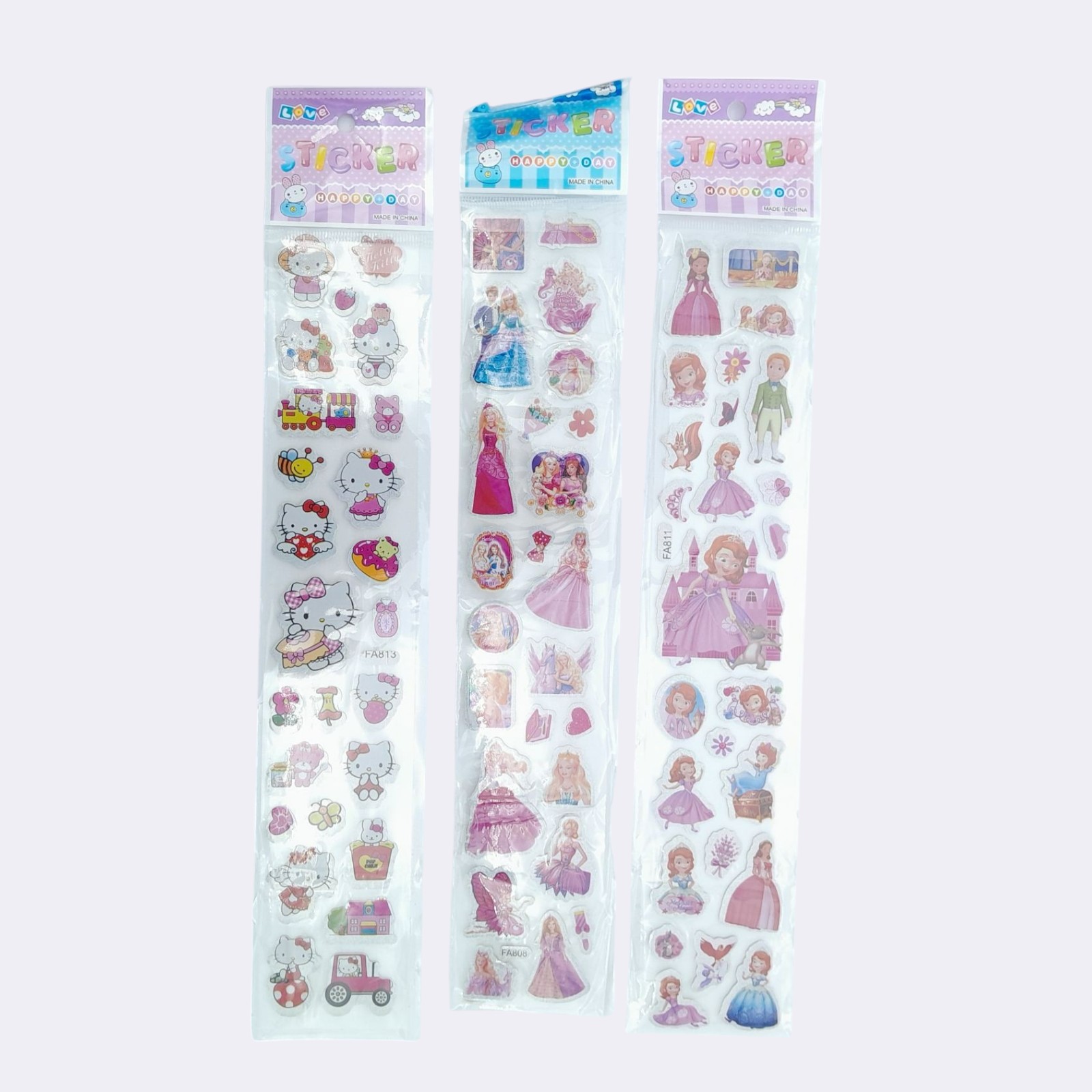 product-49065-44a0b110c7711b791cde0250ebe4ce7b