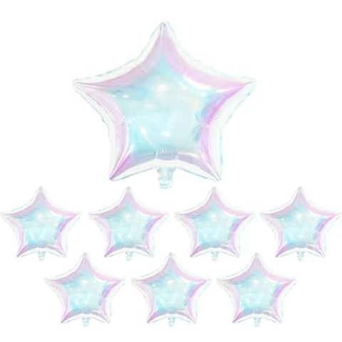 product-49067-24a53f9f36f115251d0d0b57a899a3c8