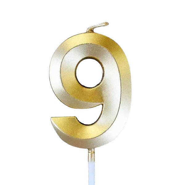 product-49069-abb8538ef665e7cc0869e823e4902d8f