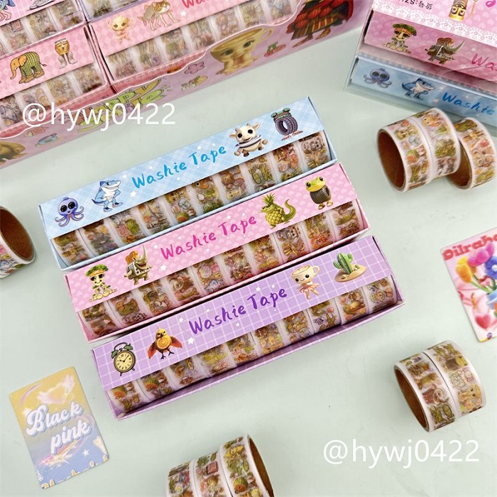 product-49070-a205e4723f8b878cc810ad9a2b929595