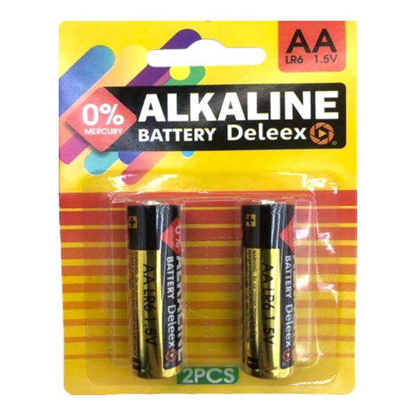 product-49072-a56e3940e2ed3ccc65b5d5d67c28134a