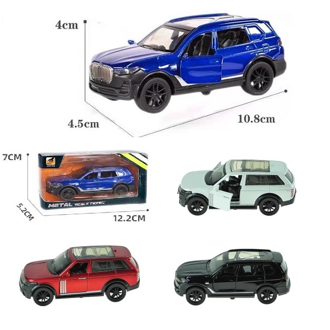 product-49073-f8f3bc7216a91349554b64ac633903ac