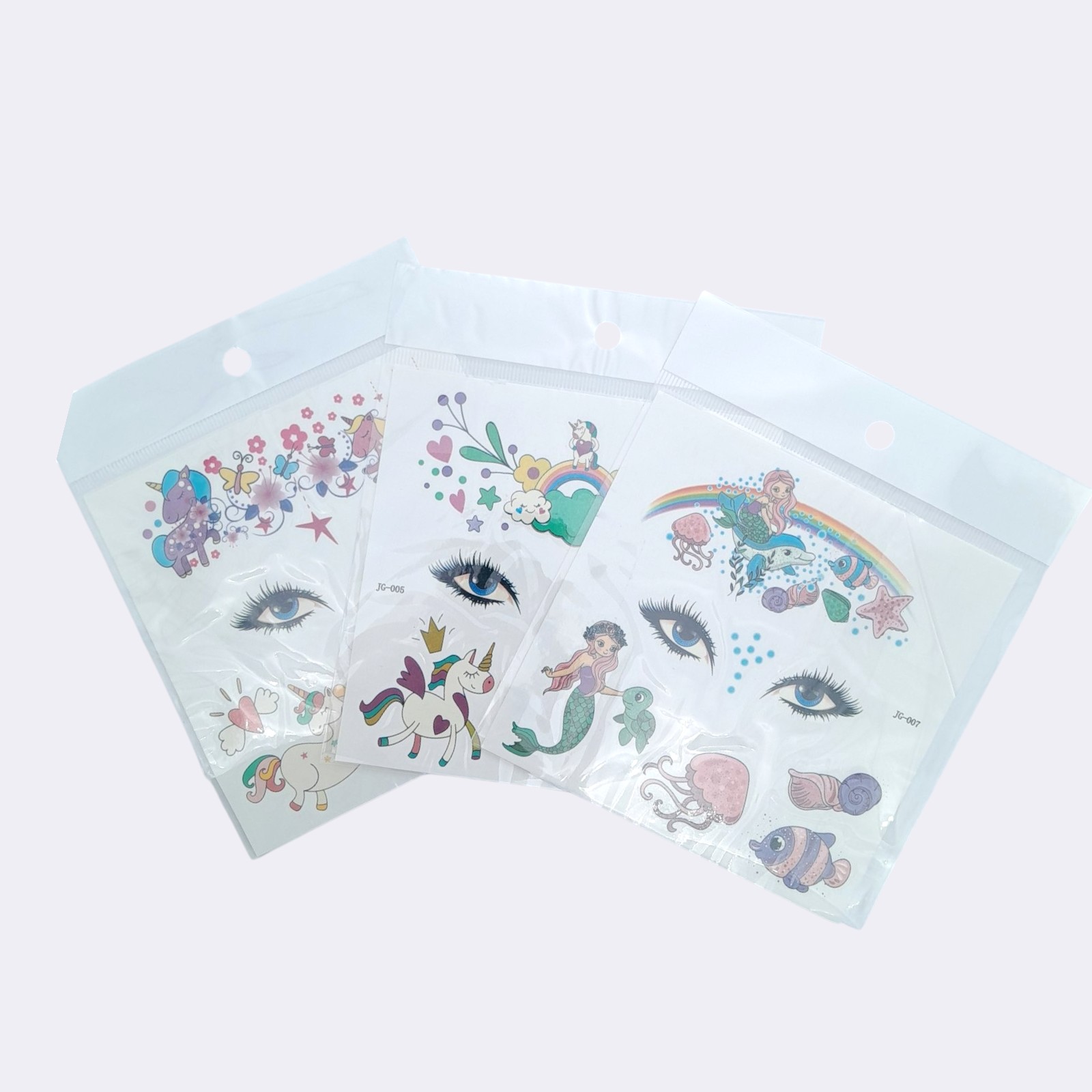 product-49076-796e8c553cadf77d890d179c19e9b69a