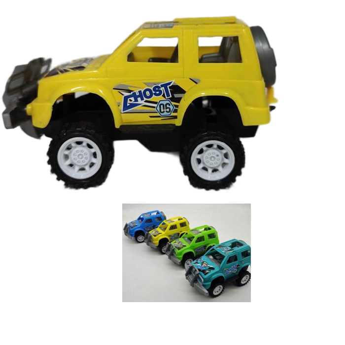 product-49077-cb155e1a90951d60f4f5880e726f42a8