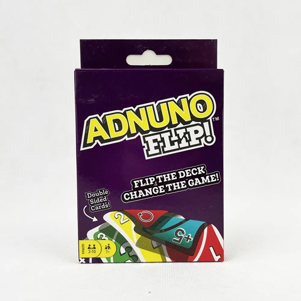 product-49078-24fa5653d6ba6f5fc00e89945865755b