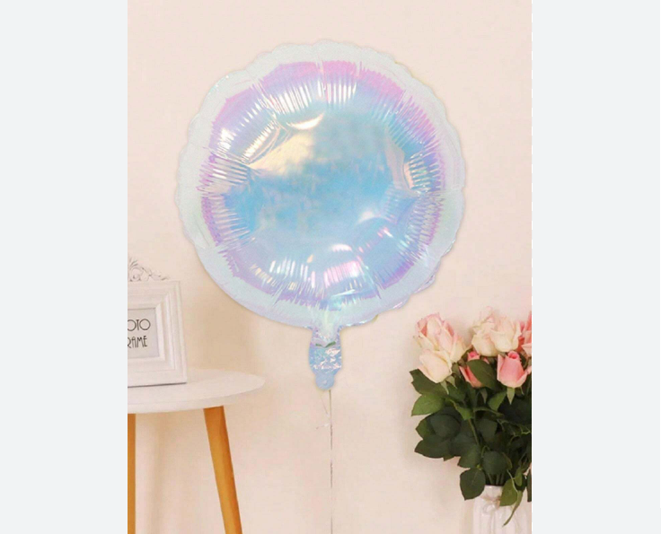 product-49082-8aa0808419e20da7091d244923deeee5