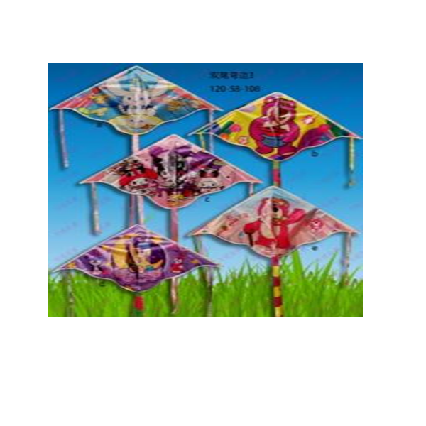 product-49083-56fd018e8b79da0eebee20fb11406544