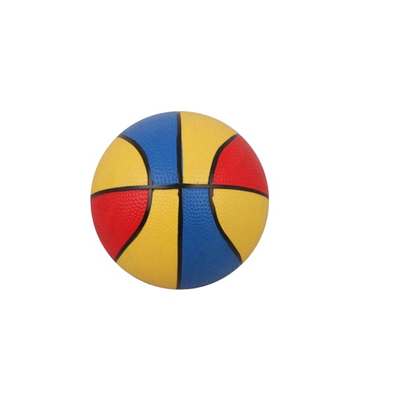 product-49085-0176d5d370a4fe9d94e84d00805eb5e1