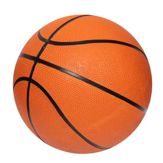 product-49086-702a651e7556d4ad667a768ac32dbd4a