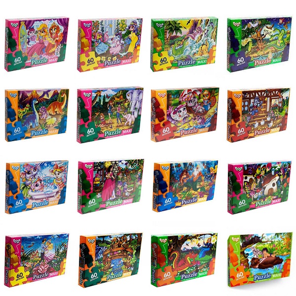 product-49088-7d3e4e1ccbcdc8815d62e154fd7aa2f0