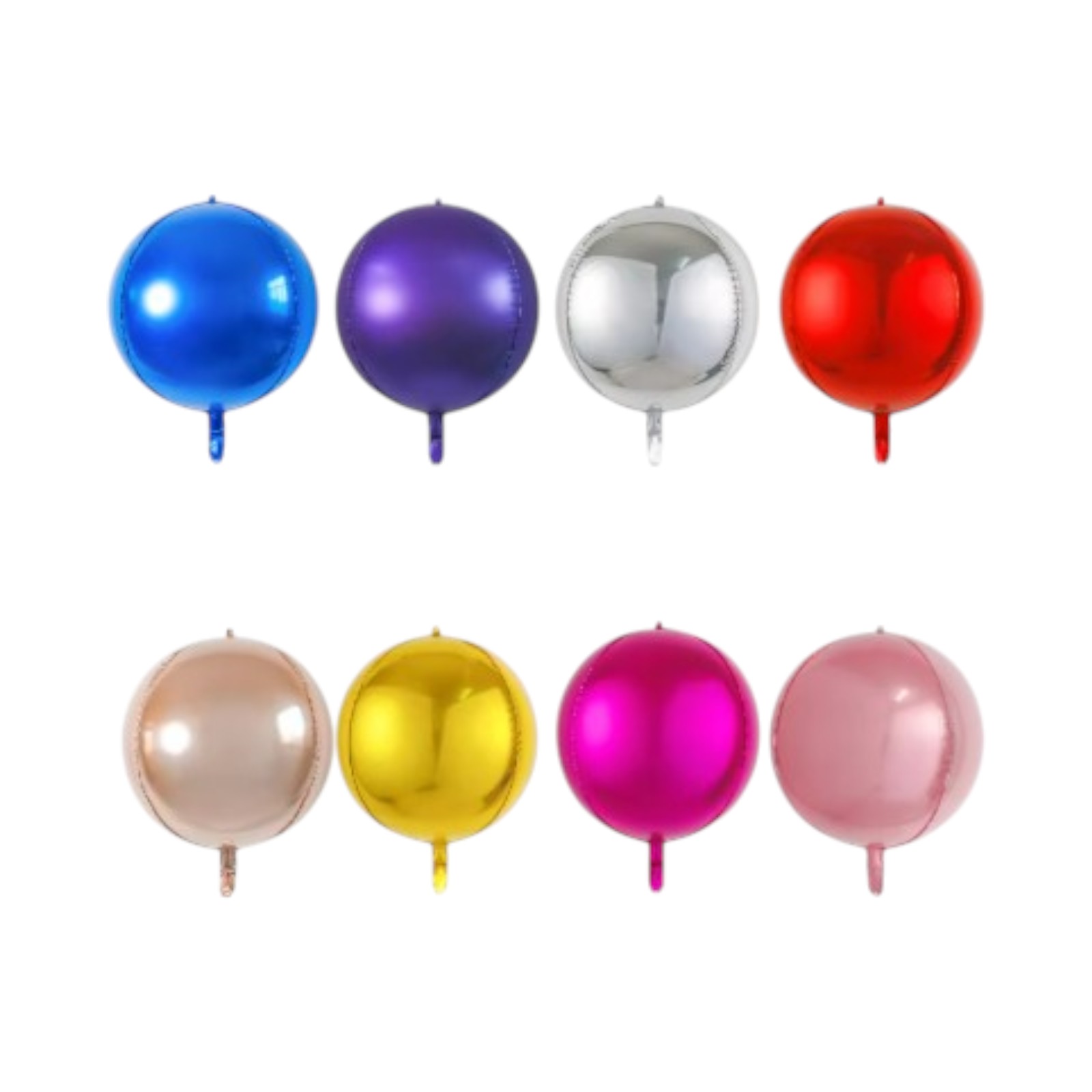 product-49090-3a64d8465b35e5feb593d820955242c9