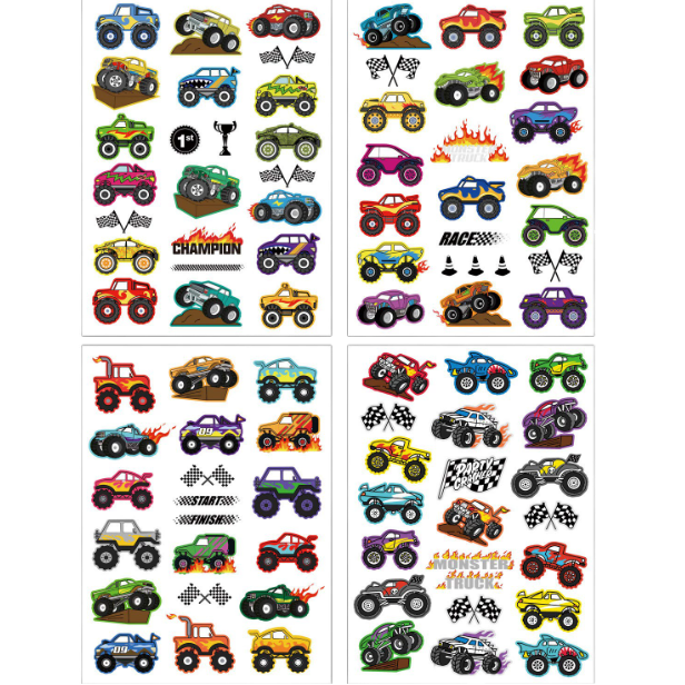 product-49091-e54e84eb49bf63355c8f856db949781d