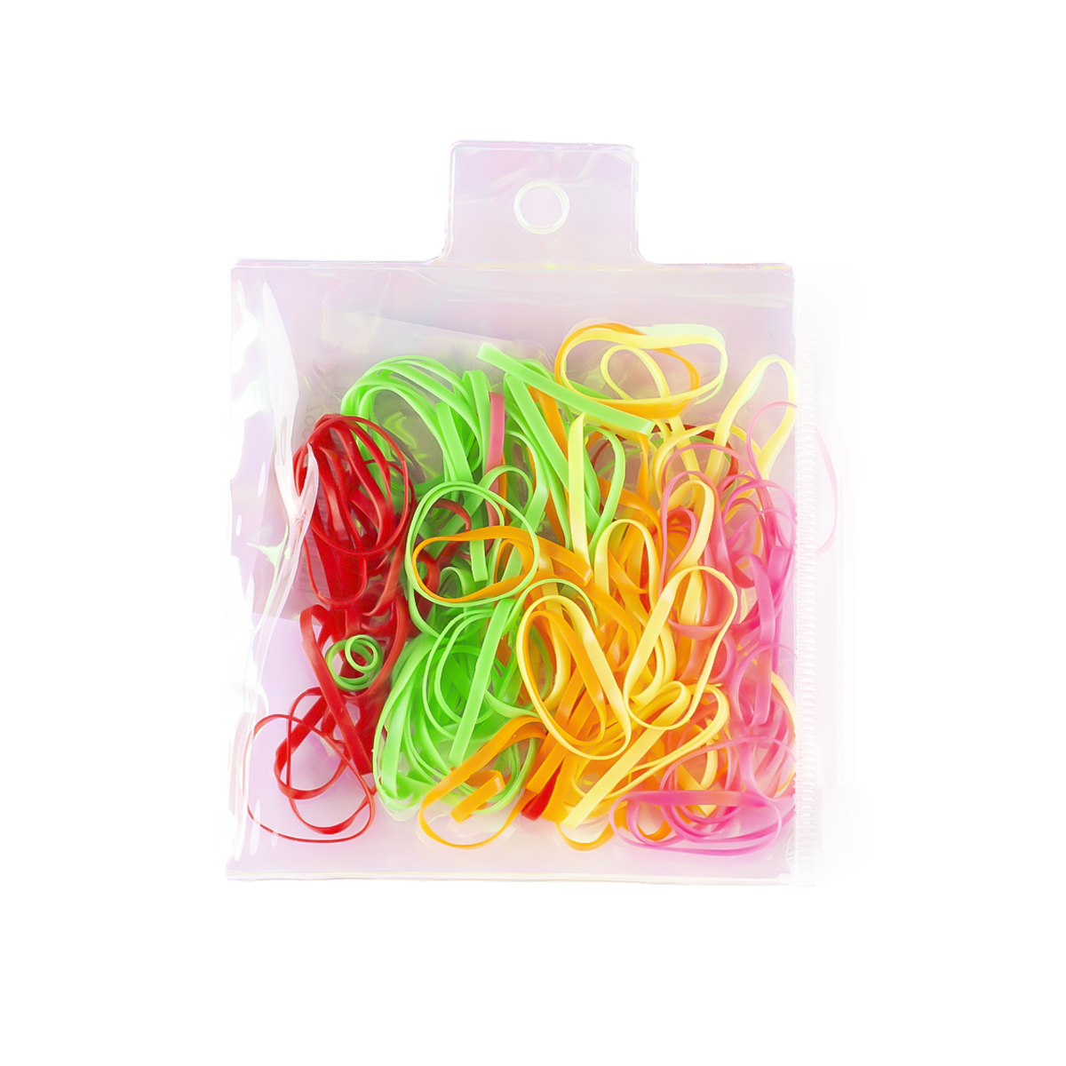 product-49092-8a9c4059affe1a1d63e46d2a3aa39910