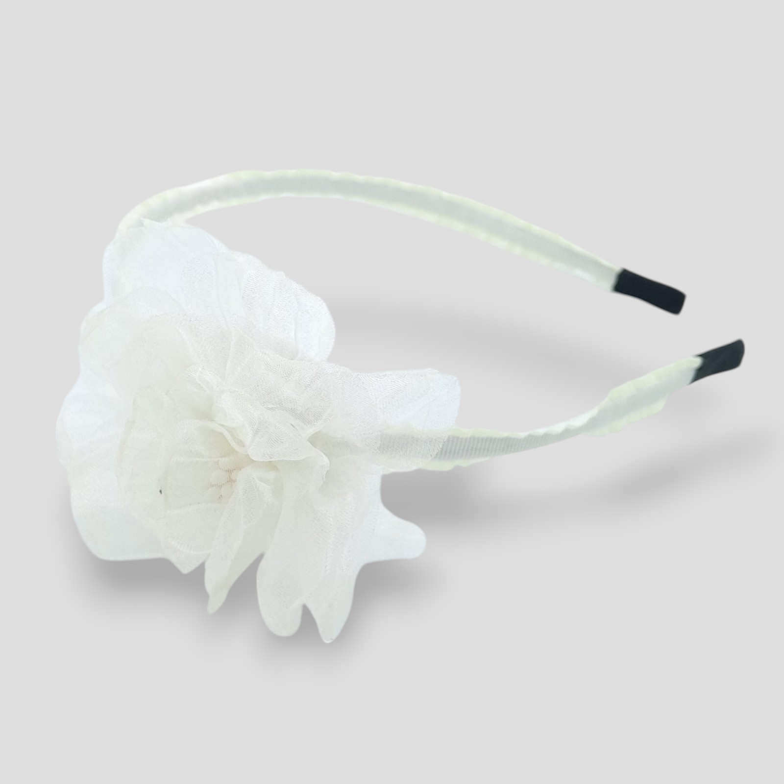 product-49098-5386d1c38be8ad8b800f3b0a48b20bdb