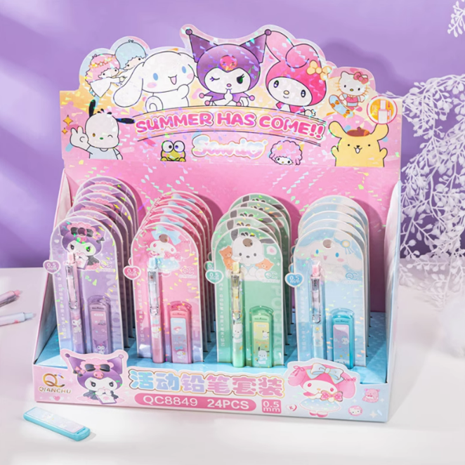 product-49100-57e811bf1dc53885c8102b9f32ff11e7